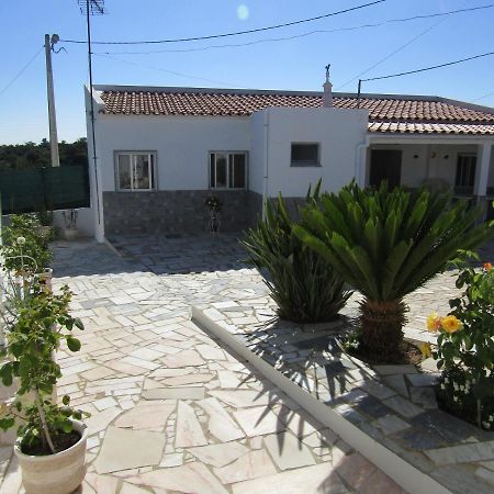 Aroeira Casa Da Horta别墅 外观 照片