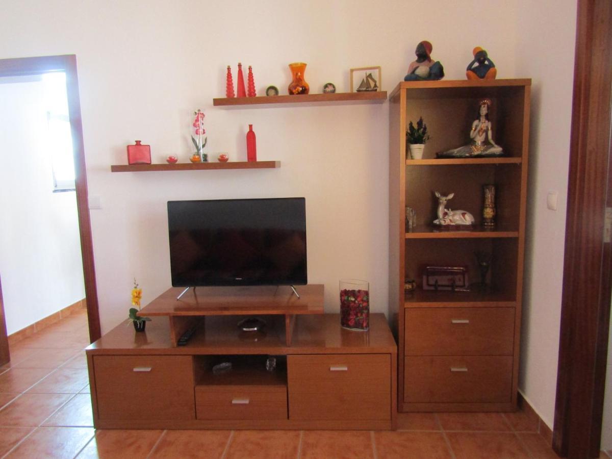 Aroeira Casa Da Horta别墅 外观 照片