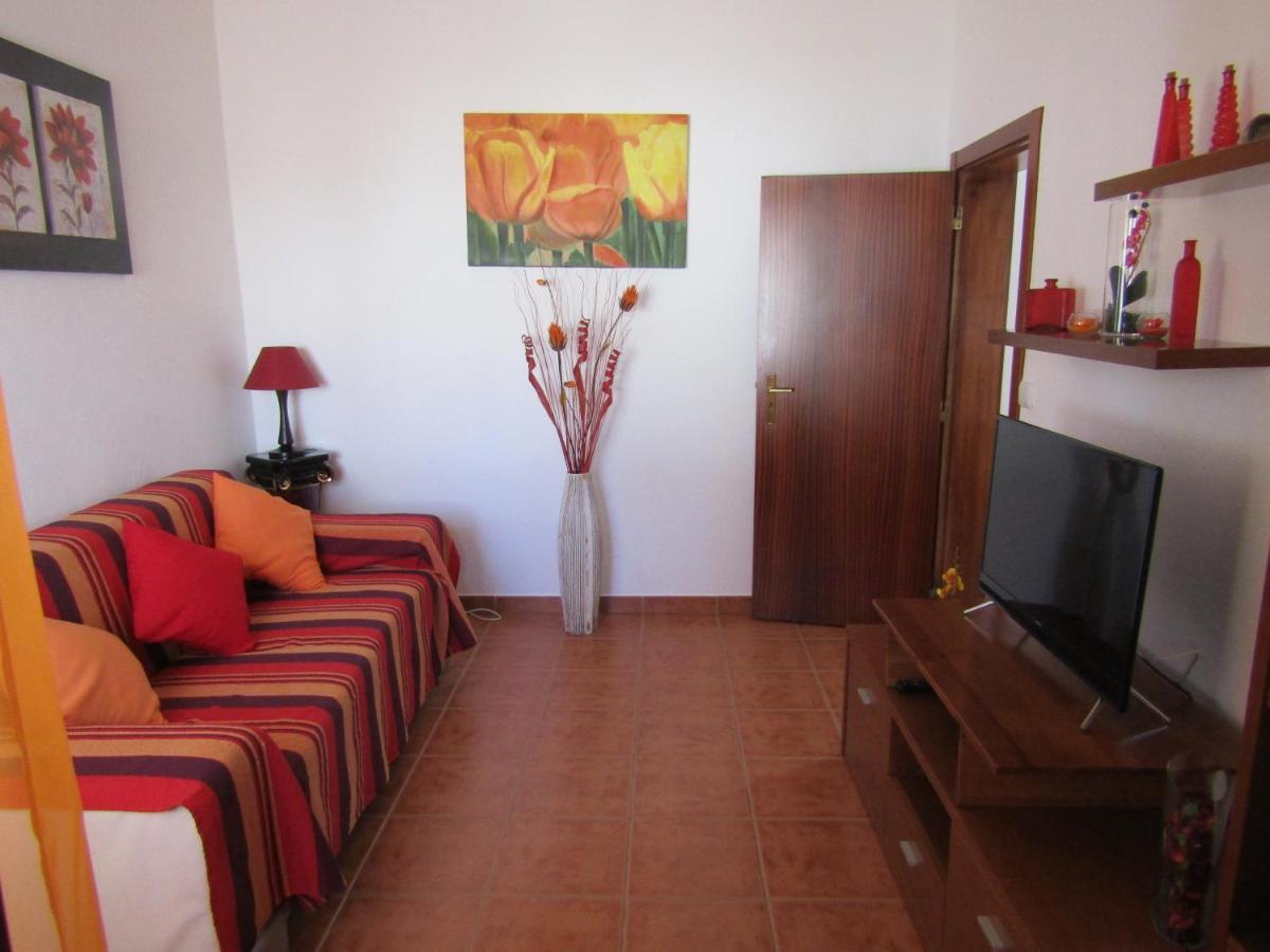 Aroeira Casa Da Horta别墅 外观 照片